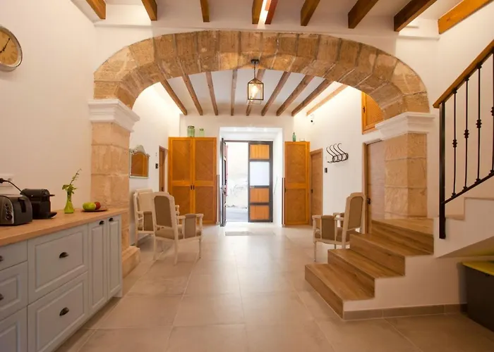 My Rooms Arta Adults Only By My Rooms Hotels Ti