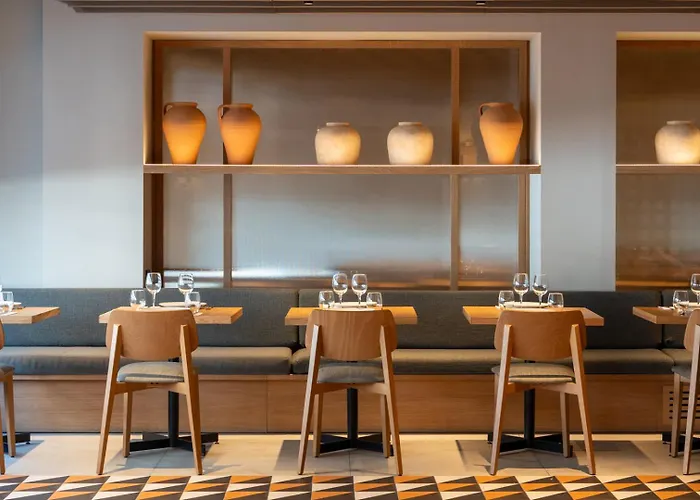 Helios Mallorca Hotel&Apartments